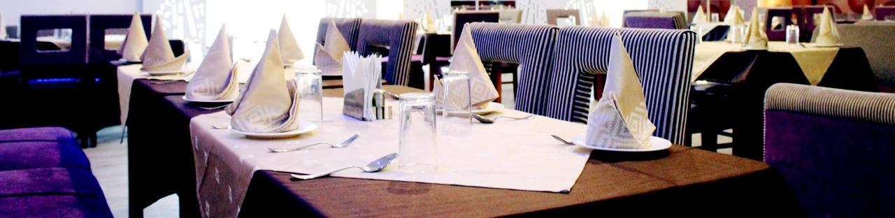 Grace Hotel Karnāl Екстериор снимка