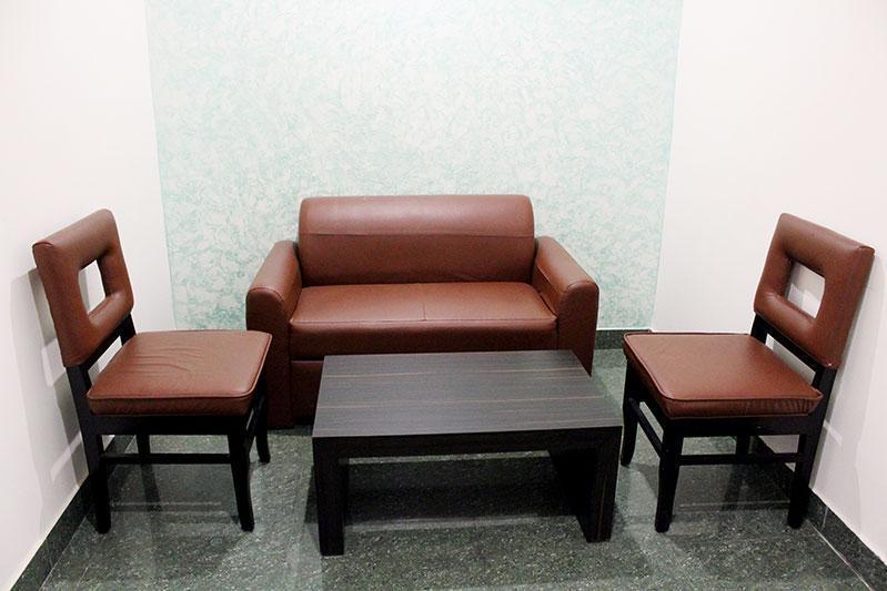 Grace Hotel Karnāl Екстериор снимка